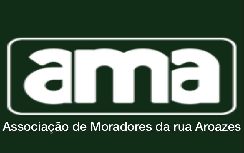 AMA