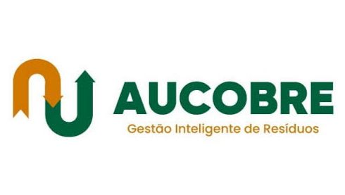 Aucobre