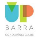 Barra C C