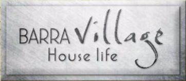 Barra Village