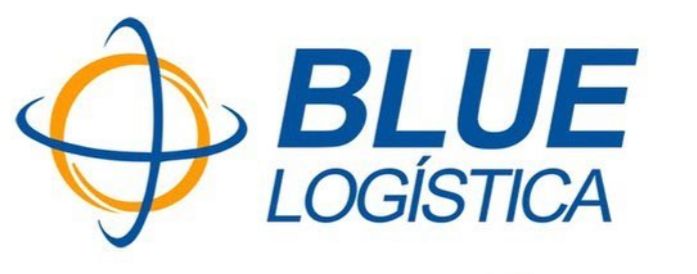 Blue Logística