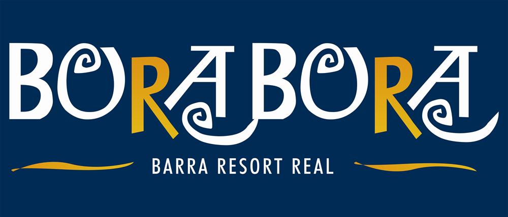 Bora Bora