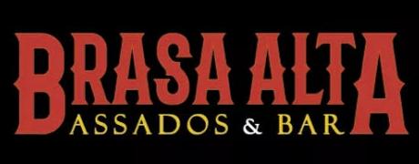 Brasa Alta