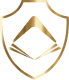 Grupo Delta Rio