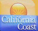 California Coast