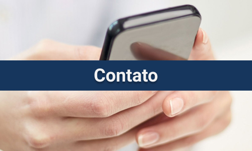 Contato