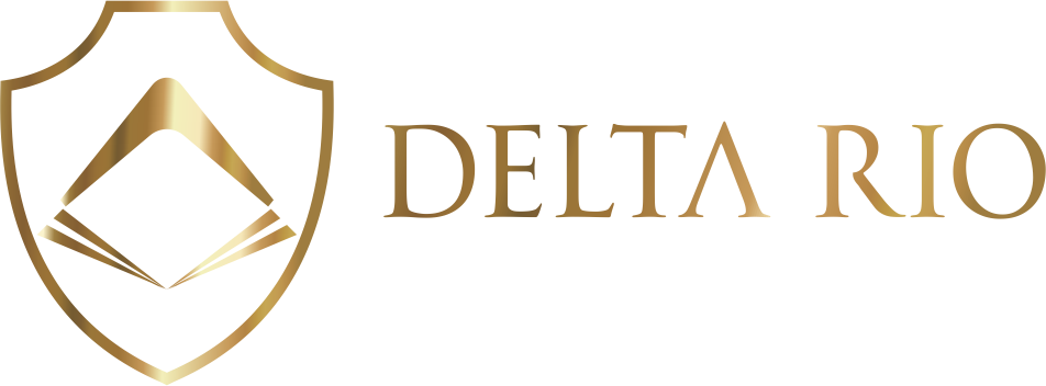 Grupo Delta Rio