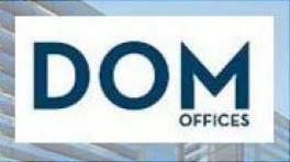 Dom Offices
