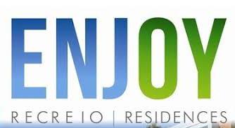 Enjoy Recreio