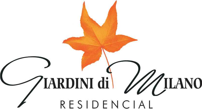 Gardini di Milano