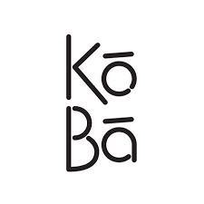 Koba