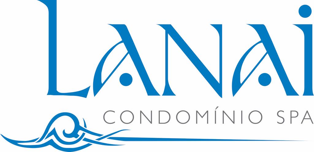 Lanai