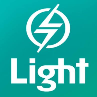 Light
