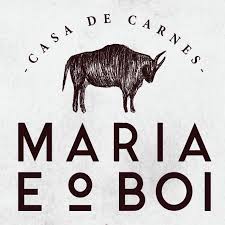 Maria e o Boi