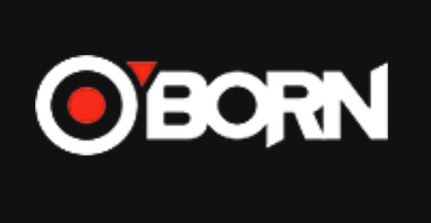 Oborn