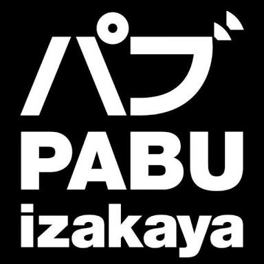 Pabu