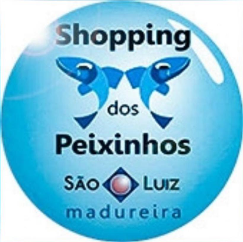Peixinhos