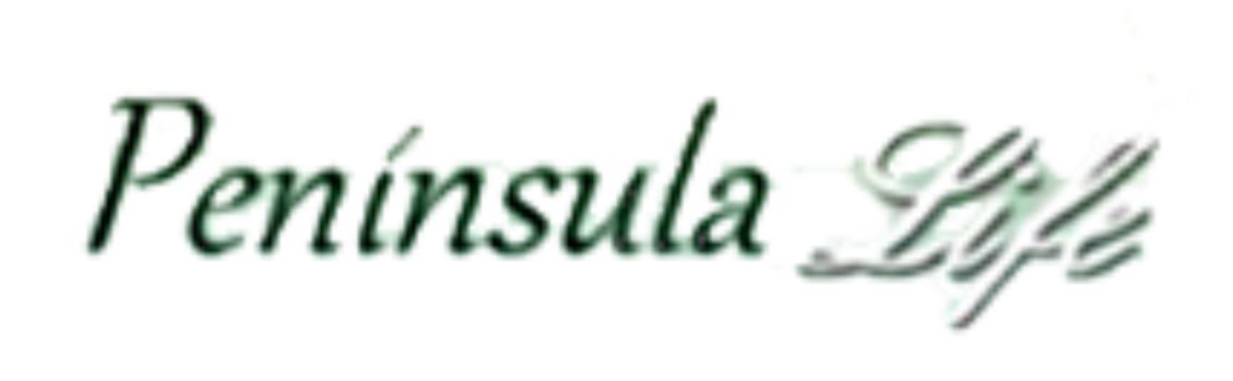 Peninsula Life