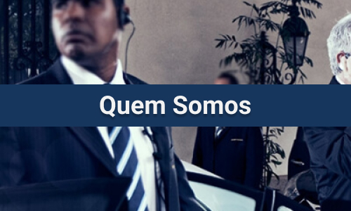Quem Somos