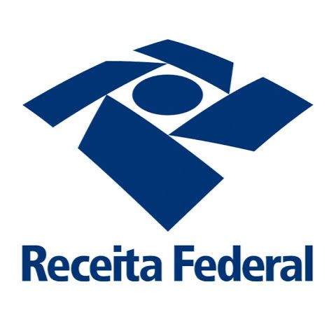 Receita Federal