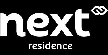 Next Residence