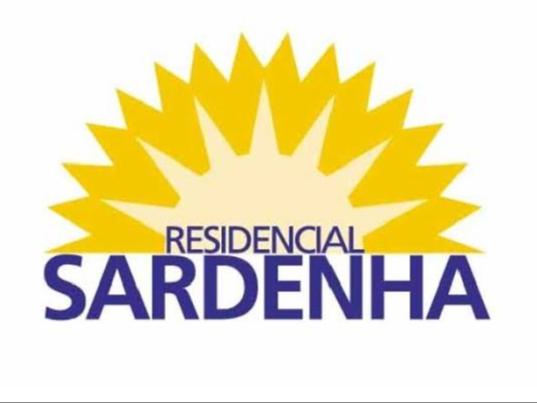 Sardenha