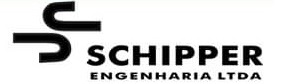 Schipper