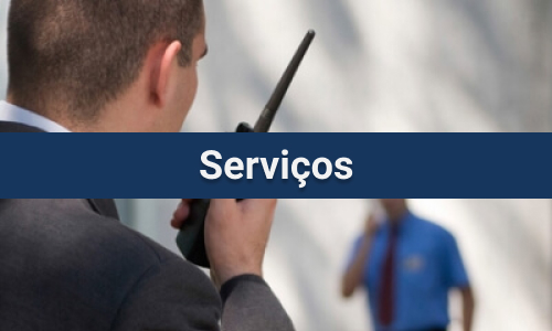 Serviços