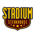 Stadium