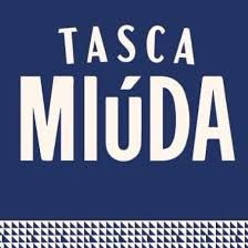 Taca Miuda