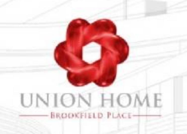 Union Home