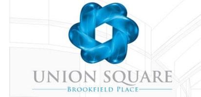 Union Square