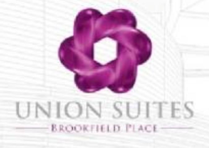 Union Suites