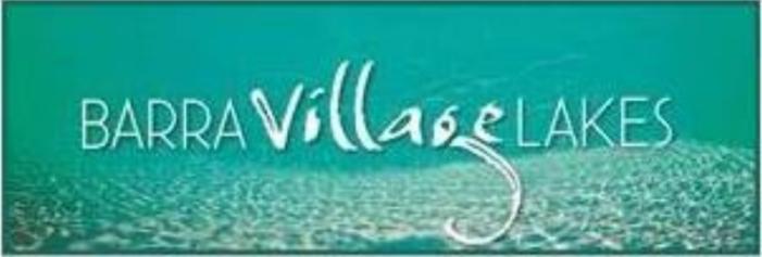 Village Lakes